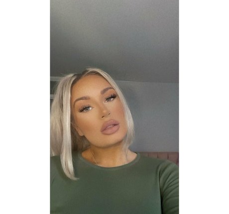 mom fuck onlyfans hot naked photos