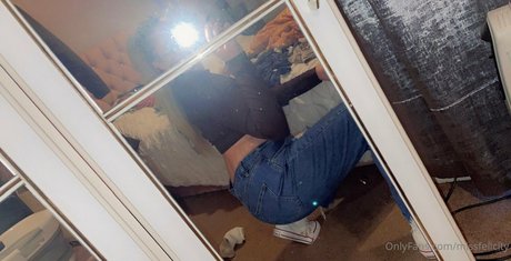 mature big tits onlyfans sexy xxx pic