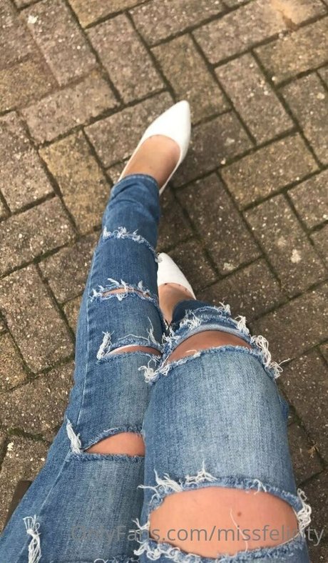 squirt teen onlyfans top archive