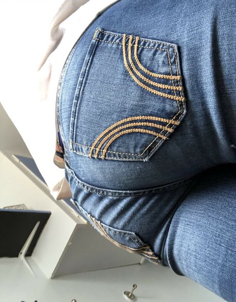 big tits mature onlyfans hot naked photos