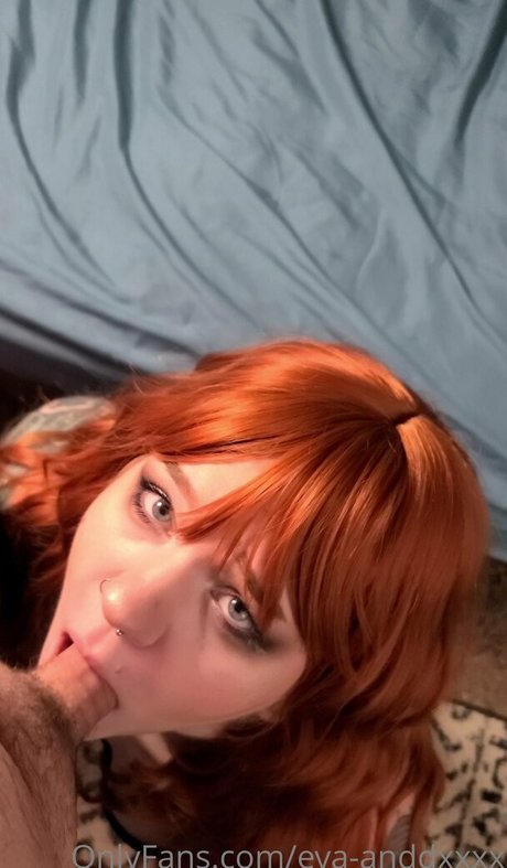 eva evergreene xxx actress picture