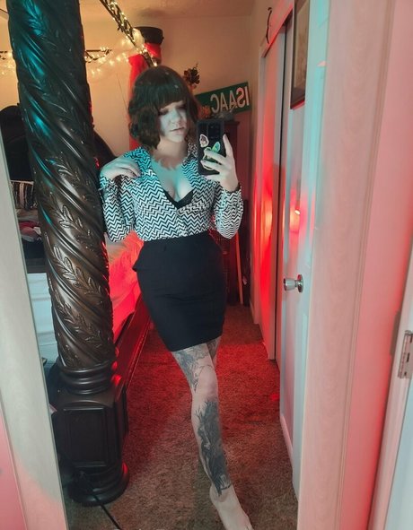 eva evergreene model beautiful picture