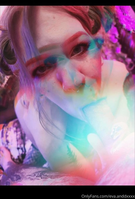 eva evergreene high quality pornstar images