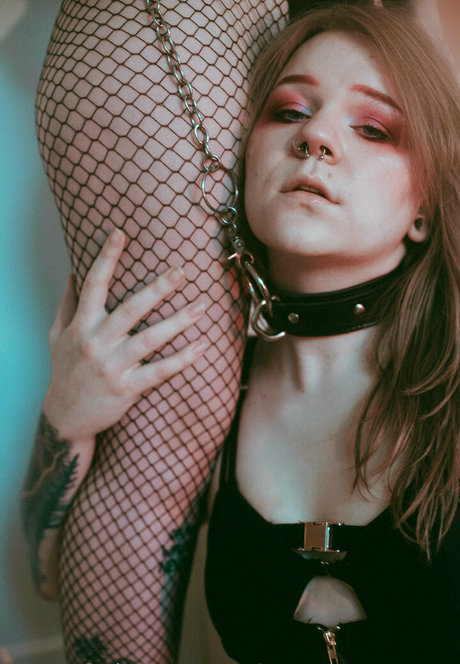 eva evergreene model beautiful pictures