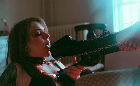 eva evergreene xxx pornstar pictures