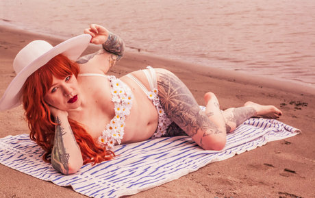 eva evergreene top actress image