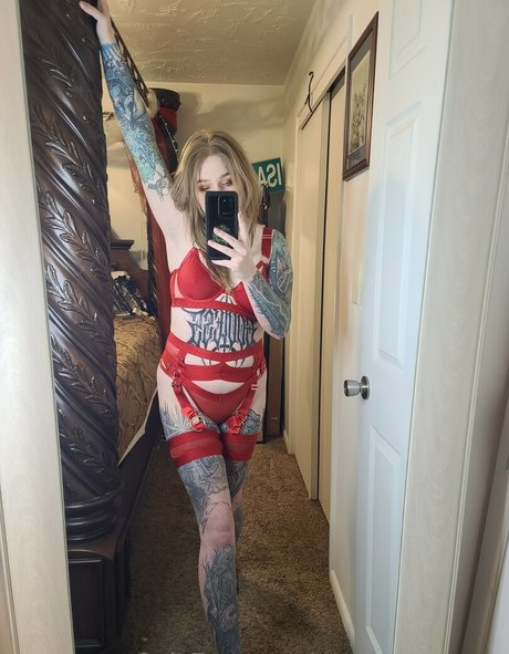 eva evergreene nudes pornstar pics