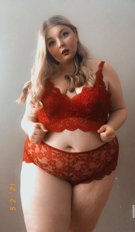 real twin onlyfans sex galleries