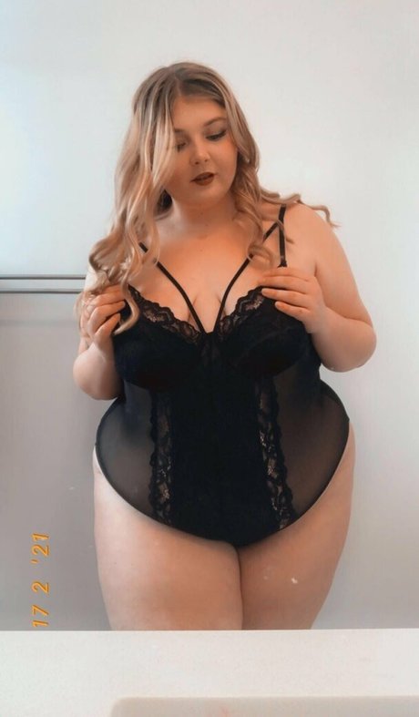 sex scene onlyfans erotic image