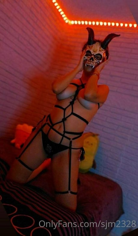 sjm2328 star sex picture