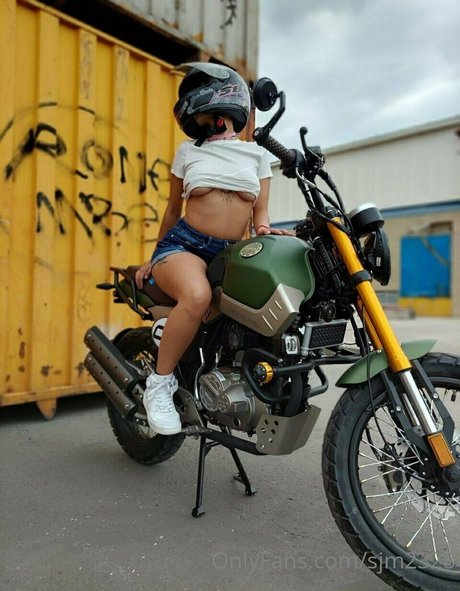 vip onlyfans pretty image