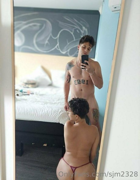 milf pregnant onlyfans perfect img