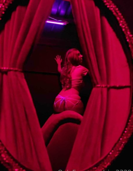 sjm2328 pornstar beautiful photos