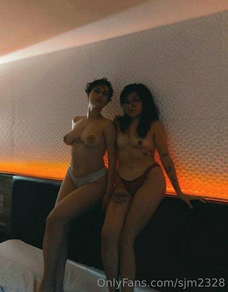 sjm2328 nude pornstar archive