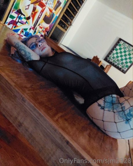 sjm2328 nudes pornstar archive