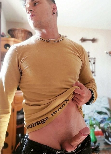 sjm2328 sex star pics