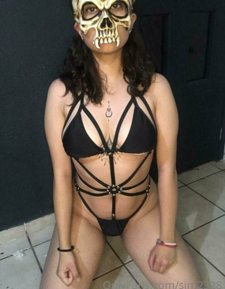 sjm2328 naked pornstar pics