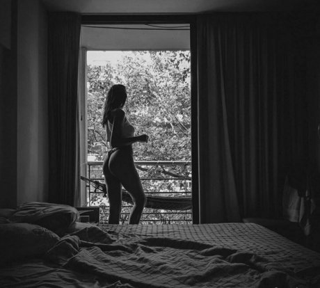 body onlyfans sexy nude pics