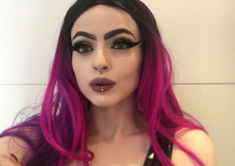 raven onlyfans free sex pictures