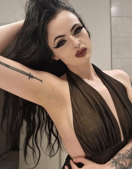 money onlyfans xxx galleries