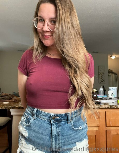 feet free onlyfans free sex image