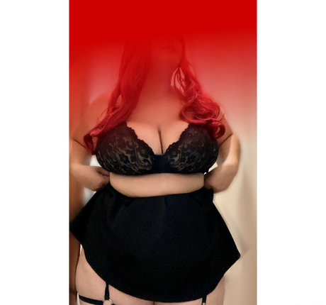 emmasofia 25 porn model picture