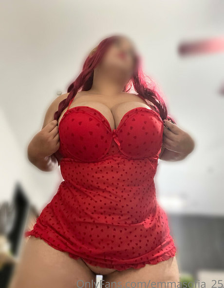 emmasofia 25 model sex gallery