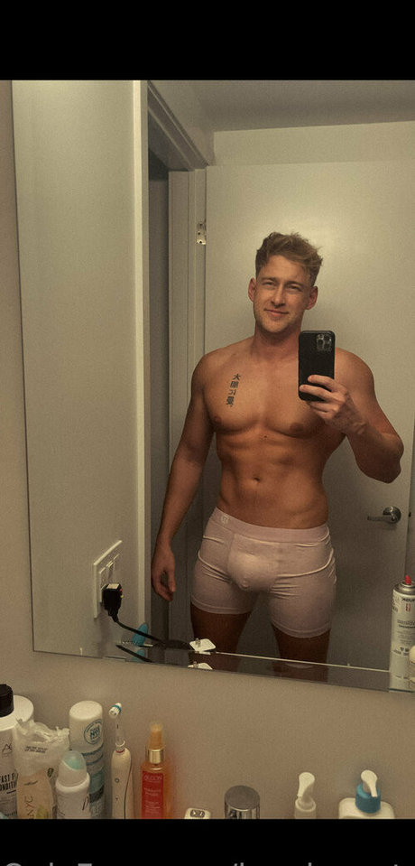 lovelycaptain perfect model pictures