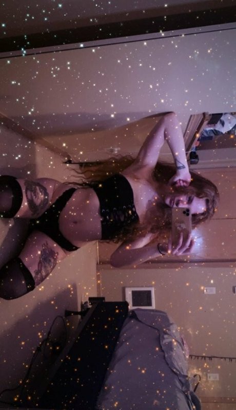 deep onlyfans hot nude photo