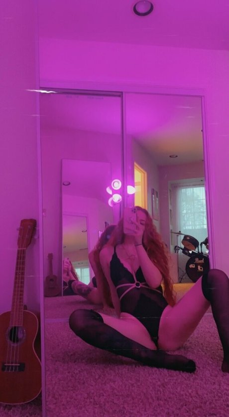 bikini nude onlyfans xxx pictures