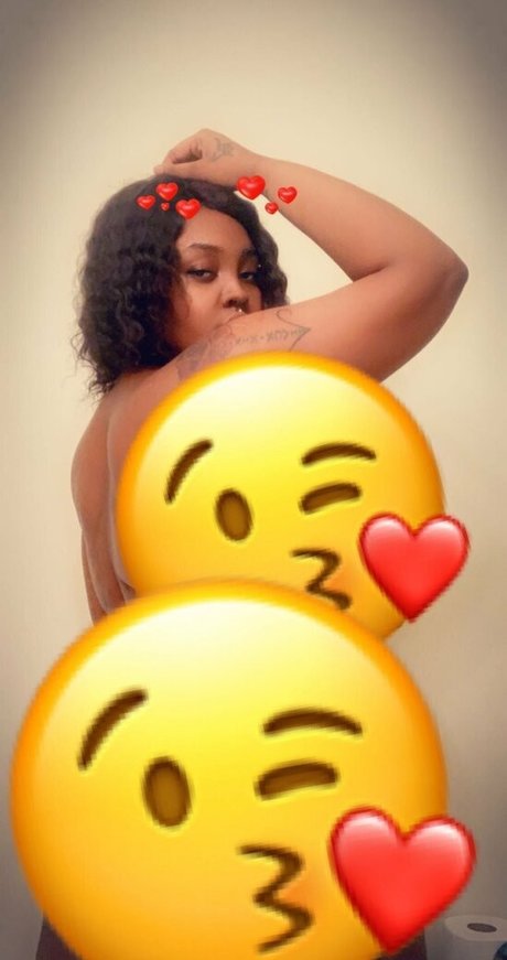 thickkbeauty model perfect photos