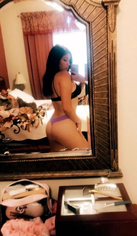 vampaliciousss sexy star image