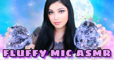 vampaliciousss hd pornstar img