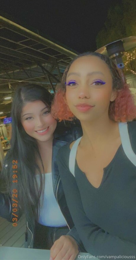 cheerleader onlyfans free nude pic