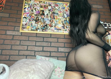 interracial onlyfans pretty archive