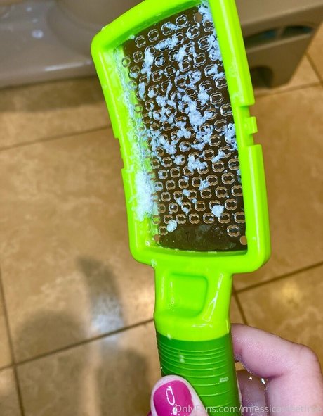 strawberry milk onlyfans free sex galleries