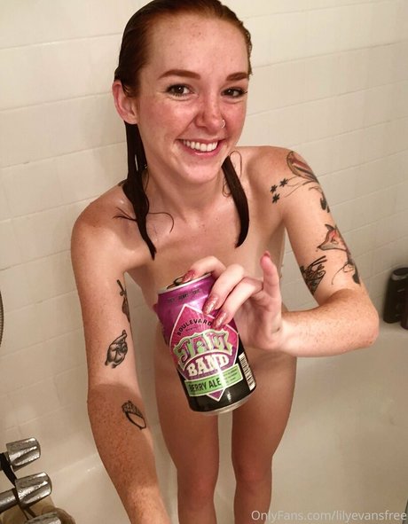 japanese milf onlyfans hot xxx images