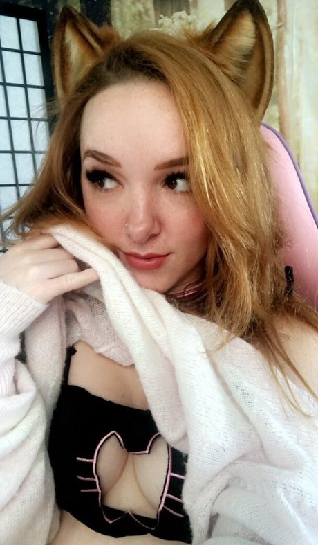 lilyevansfree pornstar high quality gallery