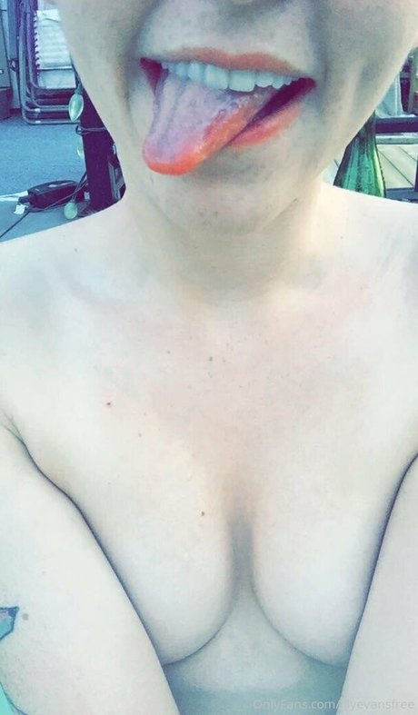 lilyevansfree pornstar xxx galleries