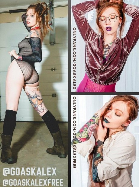 lilyevansfree sex star archive