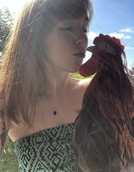 skinny asian teen onlyfans free gallery