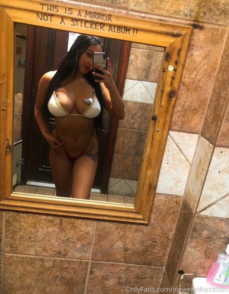 pov pussy onlyfans xxx photo