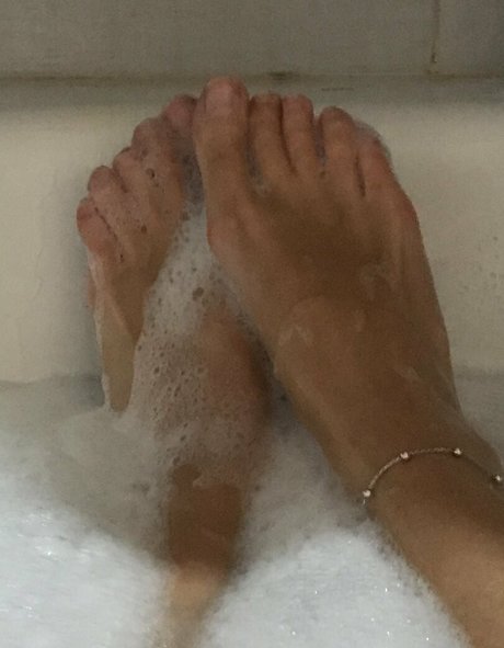 scarlett ass hd model galleries