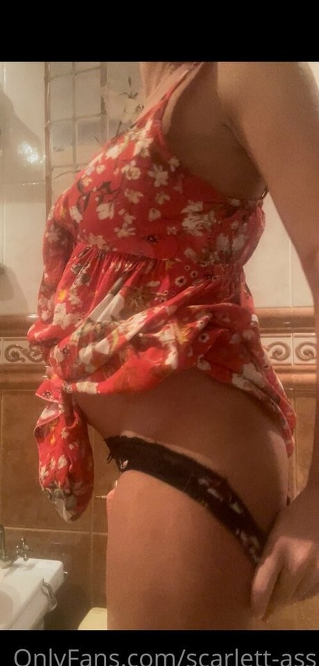 hottest wife onlyfans sexy photos