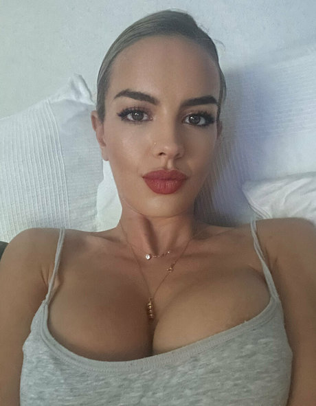 scarlett ass hd model archive