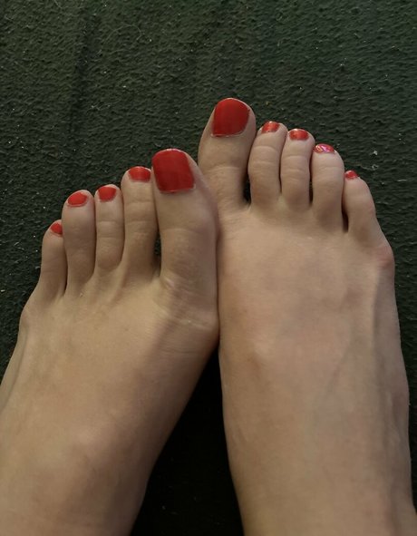 scarlett ass pornstar top photos