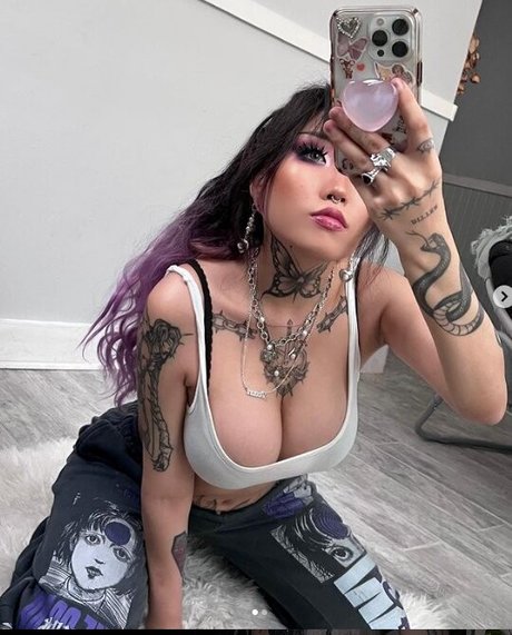 bikini sex onlyfans free porn archive