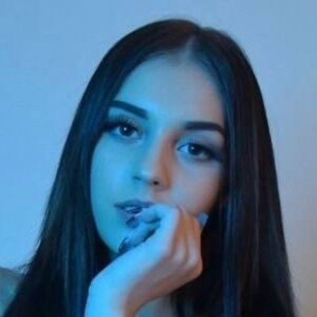 babyyymareex sexy model img