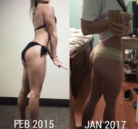 Kelly Young naked star image