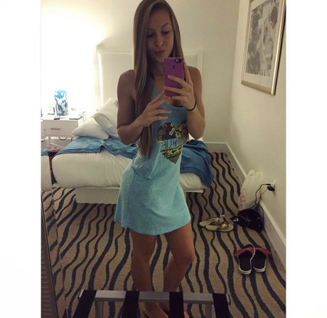 Kelly Young high quality star galleries